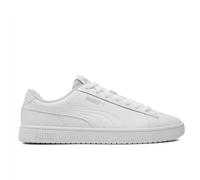 SCARPA PUMA RICKIE CL