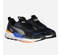 Scarpa Puma RS 3.0 Synth Pop Uomo 392609
