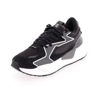 Scarpa Puma RS-Z Outline In Mesh Uomo 383589