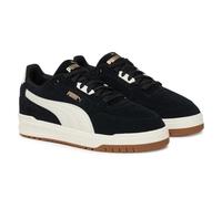 Scarpa Puma Shuffle Downtown SD In Suede Uomo