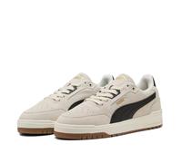 Scarpa Puma Shuffle Downtown SD In Suede Uomo