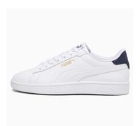 PUMA 13 SMASH 3 sneakers moda Uomo 44