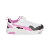 PUMA 03 TRINITY 2LT AC sneakers moda Donna 33