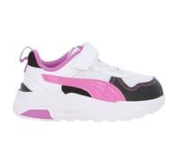 PUMA 03 TRINITY 2LT sneakers moda Bambino 23