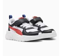 Scarpa Puma Trinity Lite Baby Bambino 391481