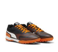 Scarpa Puma Truco III TT Calcetto Uomo 107426