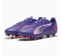 Puma Scarpe Da Calcio Ultra 5 Play Fg/ag
