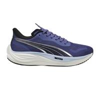 Puma Velocity Nitro 3 Scarpe Neutrali Uomini - Blu, Nero