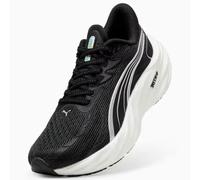 Scarpa Puma Velocity NITRO 4 Running Donna 311141
