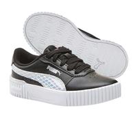 SCARPA RAGAZZE PUMA 389743 02 CARINA 2 0 MERMAID PS