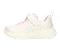 SCARPA RAGAZZE SKECHERS 303557N NAT WAVE 92
