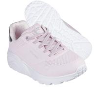 SCARPA RAGAZZE SKECHERS 310384L PKSL UNO LITE