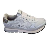 SCARPA RAGAZZE SUN 68 Z36416T 01 STARGIRL SILVER