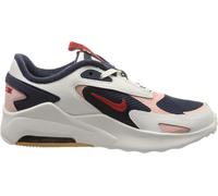 Scarpa Ragazzi Nike Air Max Bolt SE (GS) DB3085 400