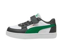 SCARPA RAGAZZI PUMA 393839-43 CANVEN 2 0 AC PS