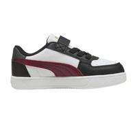 SCARPA RAGAZZI PUMA 393839-59 CANVEN 2 0 AC PS