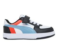 SCARPA RAGAZZI PUMA 394462 17 CAVEN 2 0 BLOCK AC PS