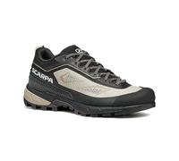 Scarpa - Scarpe da avvicinamento - Rapid LT W Sand Sand per Donne - Taglia 40 40