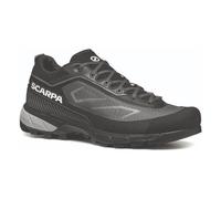 Scarpe da Avvicinamento Scarpa Rapid LT da Uomo Antracite-Grigio : 43.5