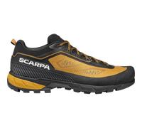 SCARPA Rapid Lt - Uomo - Marrone / Nero - Taglia 44 1/2- modello 2026