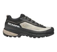 Scarpa Rapid LT donna Sand 41