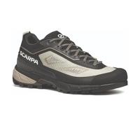 Scarpa - Scarpe da avvicinamento - Rapid LT W Sand Sand per Donne - Taglia 38 38