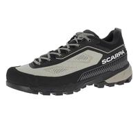 Scarpa Rapid LT donna Sand 41