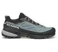 SCARPA Rapid Xt W - Donna - Blu / Nero - Taglia 37 1/2- modello 2025
