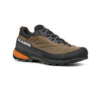 Rapid XT GTX caribou/rust orange (203) 44,5