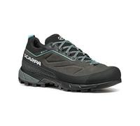 Scarpa Rapid XT GTX donna Shark 40,5