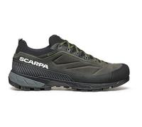 Scarpa Rapid XT GTX Shark-Military : 44.5