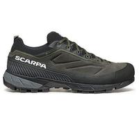 Scarpa Rapid XT GTX Shark-Military : 43.5