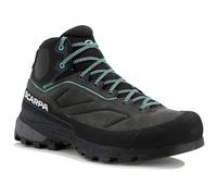 Scarpa Rapid XT Mid Gore-Tex 37