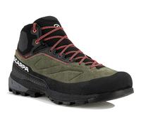 Scarpa Rapid XT Mid Gore-Tex 37.5