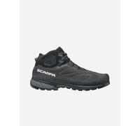 Scarpa Rapid Xt Mid Gtx M - Scarpe Escursionismo - Uomo - Grigio 40