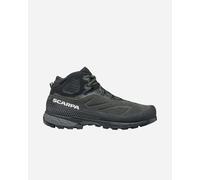 Scarpa Rapid Xt Mid Gtx M - Scarpe Escursionismo - Uomo - Grigio 42