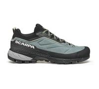 SCARPA Rapid Xt W - Donna - Blu / Nero - Taglia 40 1/2- modello 2026