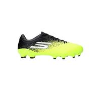 Skechers Gold Fg Football Boots Giallo EU 44 Uomo