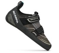 Scarpa - Reflex VS - Scarpette da arrampicata EU 41 grigio/nero
