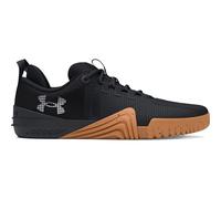 UNDER ARMOUR TRIBASE REIGN 6 WOMAN 41