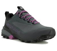 Scarpa Ribelle Cross 2 Gore-Tex 38.5