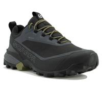 Scarpa Ribelle Cross 2 Gore-Tex 43.5