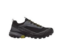 Scarpa Ribelle Cross 2 GTX M - scarpe da trekking - uomo 42,5 EU Black/Grey man Gore-Tex Epe