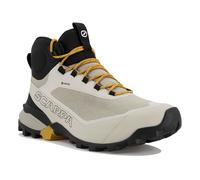 Scarpa Ribelle Cross 2 Mid Gore-Tex 46.5