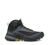 Scarpa Ribelle Cross 2 Mid GTX Black/olive 42,5