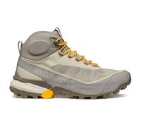 Scarpa Ribelle Cross 2 Mid Hiking Boots Beige,Grigio EU 45 1/2