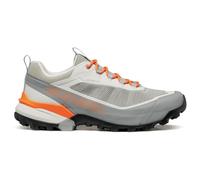 Scarpa - Ribelle Cross 2 - Scarpe sportive EU 41,5 grigio