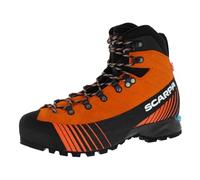 Scarpe da alpinismo Scarpa Ribelle HD (TONIC) Uomo 41,5