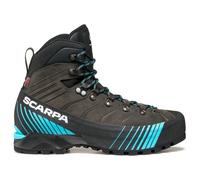 Scarpa - Ribelle HD - Scarponi da montagna EU 46,5 grigio/marrone