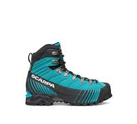 Scarpa RIBELLE HD Senza, Scarponi da montagna Donna, Ceramic, 37.5 EU, Ceramica, 37.5 EU